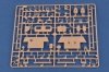 Hobby Boss 84551 German Sd.Kfz.171 Panther Ausf.G - Early Version 1/35